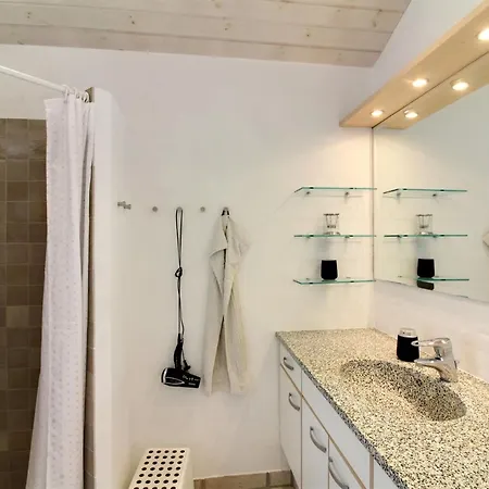 Casa vacanze Siljana - 1km From The Sea By Interhome
