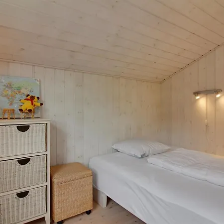Siljana - 1km From The Sea By Interhome Casa vacanze *