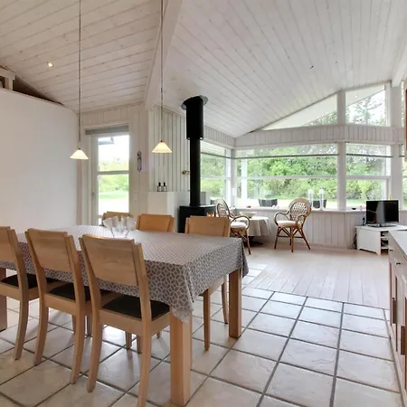 Casa vacanze Siljana - 1km From The Sea By Interhome