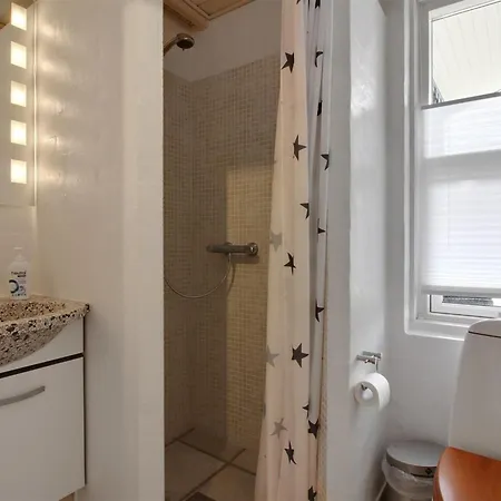 Casa vacanze Siljana - 1km From The Sea By Interhome