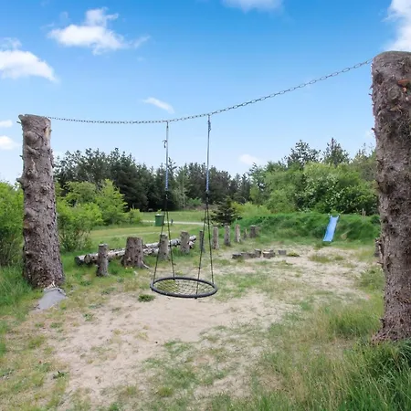 Casa vacanze Siljana - 1km From The Sea By Interhome