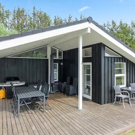 Casa vacanze Siljana - 1km From The Sea By Interhome *